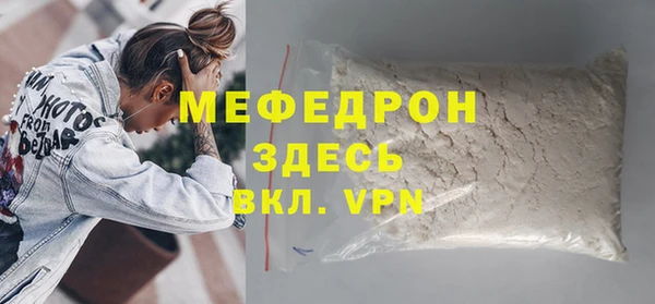 крисы Бородино