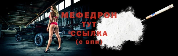 крисы Бородино