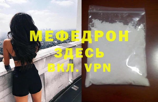 крисы Бородино