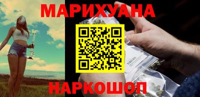 прущая мука Дубна