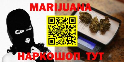 мдпв Донецк