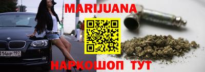 мдпв Донецк