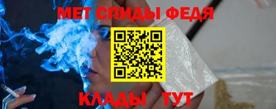 прущая мука Дубна